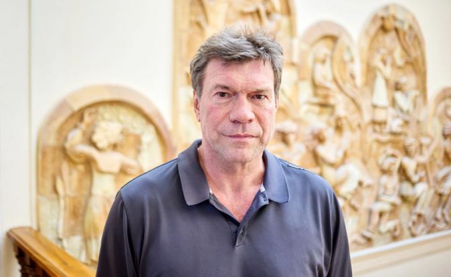 Ουκρανός βουλευτής: Οι ολιγάρχες συμφώνησαν, θα υπογραφεί ειρήνη με Ρωσία – Τέλειωσε ο Zelensky, αναλαμβάνει ο Smyhal