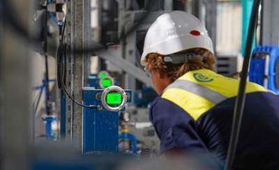 CISAF: Παρεμβάσεις για το ενεργειακό κόστος ζητούν 11 βιομηχανικοί Σύνδεσμοι της Ευρώπης - Επιστολή στη Κομισιόν