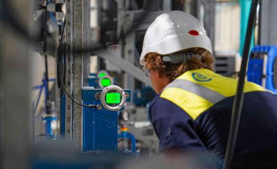 CISAF: Παρεμβάσεις για το ενεργειακό κόστος ζητούν 11 βιομηχανικοί Σύνδεσμοι της Ευρώπης - Επιστολή στη Κομισιόν