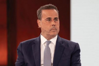 Στο κορυφαίο Gastech Forum του Μιλάνο ο Στ. Παπασταύρου - Μεταξύ άλλων και ο Freeman Shaheen, ως πρόεδρος της  Chevron Global Gas.