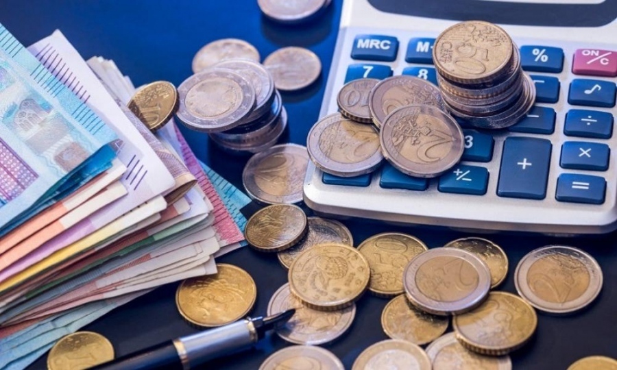 «Προκάτ» δηλώσεις για όλες τις κατηγορίες φορολογουμένων