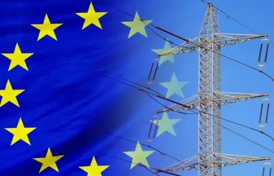 Προτάσεις Κομισιόν: Όχι από την Eurelectric σε δομικές αλλαγές - Tι λένε οι ενεργειακές εταιρείες