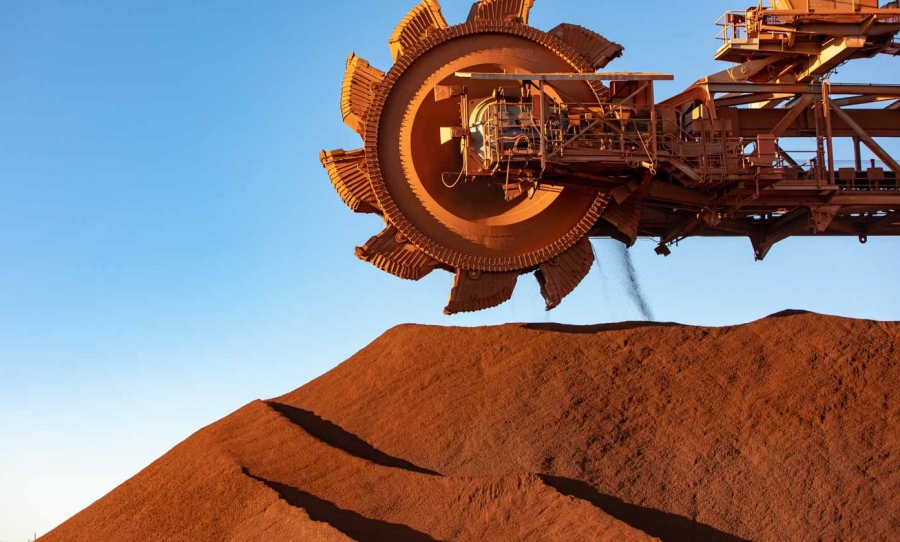 Μέτοχοι ζητούν από την BHP μορατόριουμ για τις καταστροφές στον πολιτιστικό χώρο της Αυστραλίας