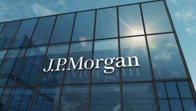 J.P. Morgan: Αυξάνει τις τιμές-στόχους για τις ευρωπαϊκές αμυντικές μετοχές εν μέσω ανόδου των εξοπλισμών