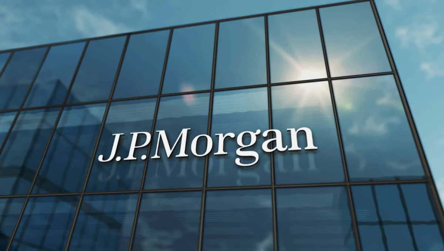 J.P. Morgan: Αυξάνει τις τιμές-στόχους για τις ευρωπαϊκές αμυντικές μετοχές εν μέσω ανόδου των εξοπλισμών