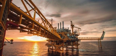 ΟΠΕΚ: Η παγκόσμια ζήτηση πετρελαίου θα ξεπεράσει τα 100 bpd το 2022