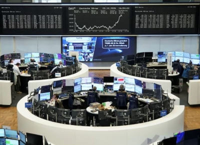 Reuters: Στο τραπέζι μια συγχώνευση-μαμούθ για Tesla και SpaceX
