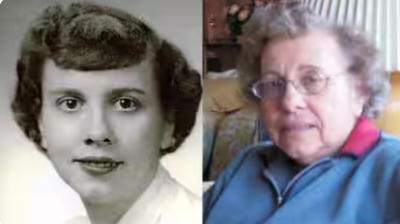 Ποιά είναι η μεγάλη φυσικός Mary Tsingou που έμεινε στο περιθώριο της ιστορίας - Πως άλλαξε την επιστήμη