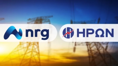 Την έγκρισή τους έδωσαν οι Βρυξέλλες για τη συγχώνευση NRG και ΗΡΩΝ