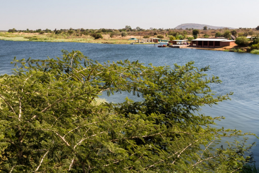 Διαρροή αποβλήτων από ορυχείο χαλκού στην Ζάμπια, απειλεί με μόνιμη βλάβη τον υδροφόρο ορίζοντα (Mining.com)