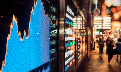 Θα συνεχίσει την αυτονόμηση το ΧΑ; Καταλύτες οι ενεργειακές