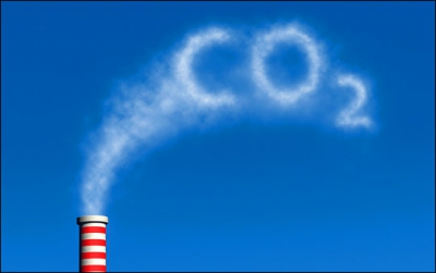 Οι φιλόδοξοι στόχοι Γερμανίας - Ιταλίας για την μείωση των εκπομπών CO2