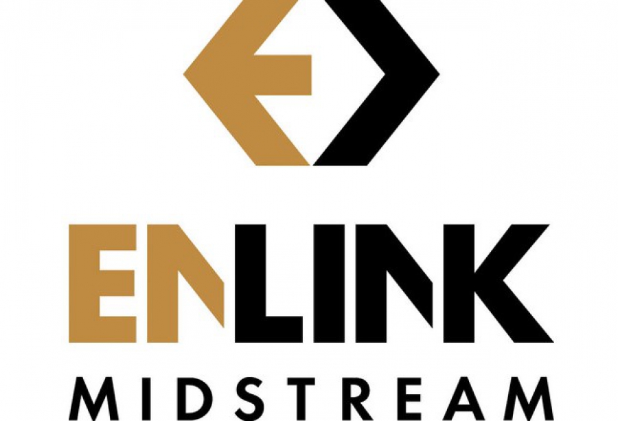 Συνεργασία ExxonMobil - EnLink για δέσμευση άνθρακα στην Ακτή του Κόλπου (rigzone)