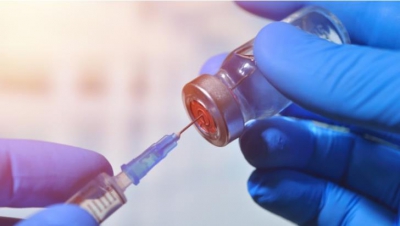 Τι ισχύει για την γ΄ δόση εμβολίου - Πότε θα παρθούν οι αποφάσεις