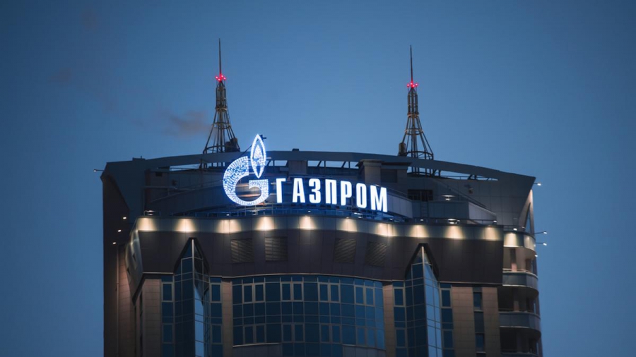 Η Gazprom θέλει να επανέλθει στην Ευρώπη - Πόσο εύκολο είναι αυτό; (Bloomberg)