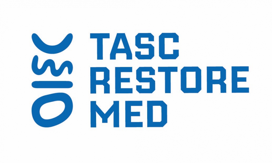 Πρόσκληση €7 εκατ. για Κοινότητες, Οργανισμούς και Επιχειρήσεις που Αποκαθιστούν Υδάτινα Οικοσυστήματα της Μεσογείου