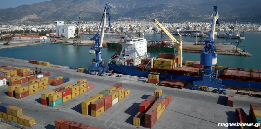 ΡΑΕ και Πλακιωτάκης 