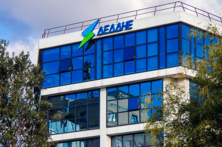 Πρόστιμο 1 εκ. ευρώ στον ΔΕΔΔΗΕ από την ΡΑΑΕΥ - Επιβεβεαίωση του WEN