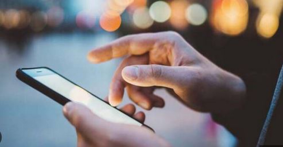 Στα κινητά των καταναλωτών ποντάρει ο ΔΕΔΔΗΕ για τις μηναίες καταμετρήσεις