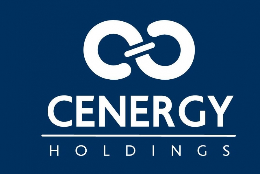 Cenergy: Φορολογική απαλλαγή IRA 48C για τη μονάδα καλωδίων στο Μέριλαντ