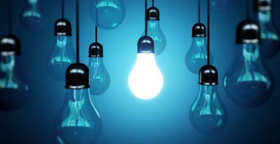 Πτώση της ζήτησης ηλεκτρικής ενέργειας και των τιμών χονδρικής από τον κορωνοϊό