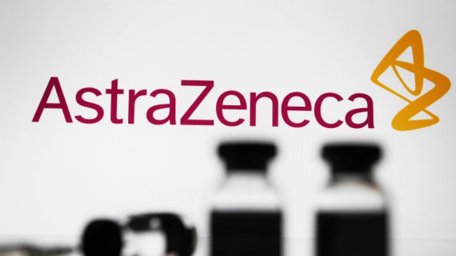 Η πρόταση της Αυστραλίας για καθυστέρηση στη χρήση εμβολίου της AstraZeneca
