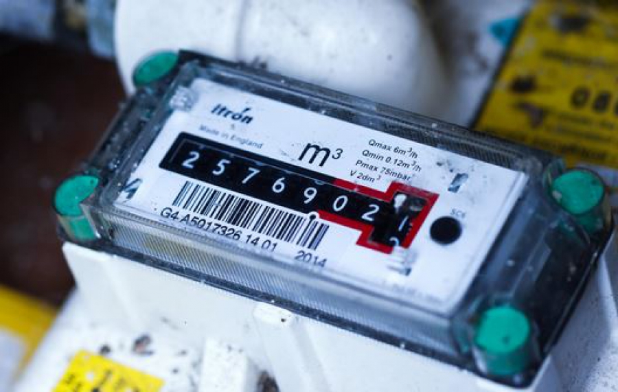 Ιταλία: Μείωση 19,5% στις ρυθμιζόμενες χρεώσεις ηλεκτρικής ενέργειας το πρώτο τρίμηνο