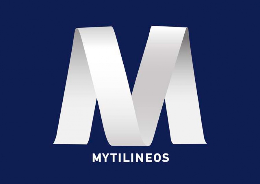 Mytilineos: Δωρεά 65 ειδικών αναπνευστήρων για τις ΜΕΘ της χώρας