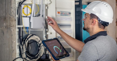 Πρόσβαση του ΔΕΔΔΗΕ στη βάση δεδομένων της ΑΑΔΕ για τις ρευματοκλοπές