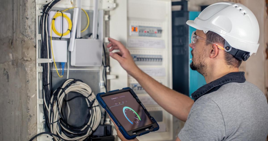 Πρόσβαση του ΔΕΔΔΗΕ στη βάση δεδομένων της ΑΑΔΕ για τις ρευματοκλοπές