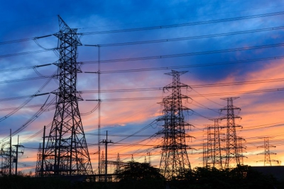 Τα νομικά ζητήματα για τις ρήτρες αναπροσαρμογής σε συμβάσεις προμήθειας ηλεκτρικής ενέργειας