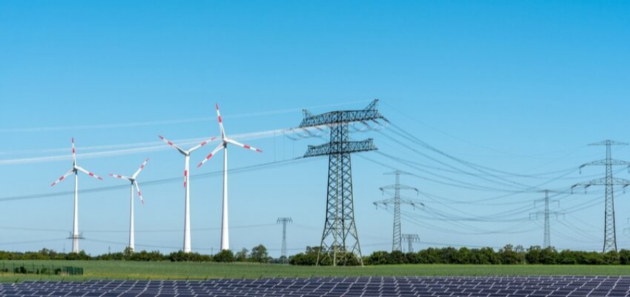 Η γερμανική ρυθμιστική αρχή σχεδιάζει να μειώσει το κόστος τελών του δικτύου ηλεκτρικής ενέργειας κατά 1,5 δισ.ευρώ