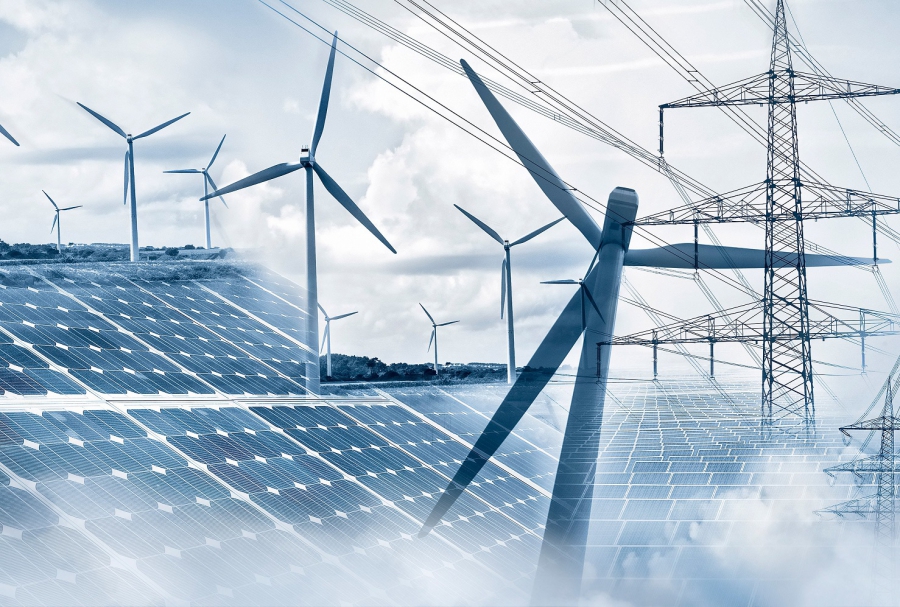 ΑΠΕ: Πληροφοριακό σύστημα της ΡΑΕ για τις αιτήσεις αδειών παραγωγής που εκκρεμούν