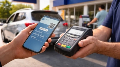 Fuel Pass: Από σήμερα οι αιτήσεις στην πλατφόρμα – Ό,τι πρέπει να γνωρίζετε