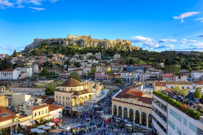 Ανακαινίζω 2026: Η πλατφόρμα, οι προϋποθέσεις και τα ποσά επιδότησης