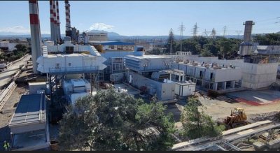 ΡΑΑΕΥ: Προς έγκριση της αποζημίωσης  των 130 εκατ. στη ΔΕΗ για τις μονάδες ντίζελ των νησιών