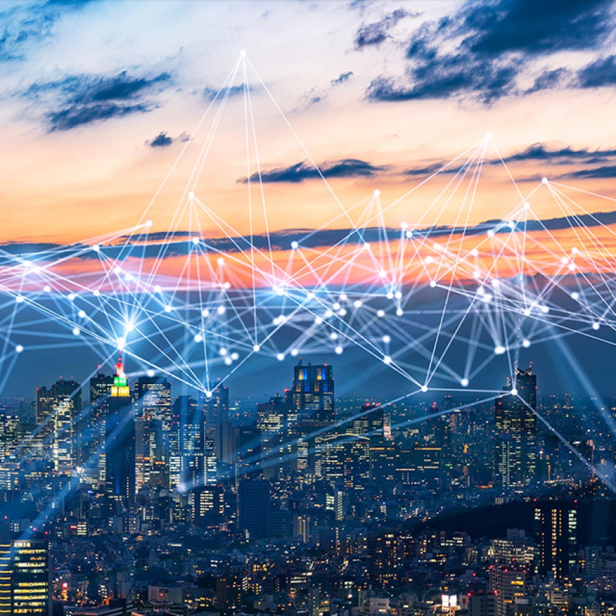 Η ανάπτυξη και χρηματοδότηση των ευρωπαϊκών ηλεκτρικών διασυνδέσεων - Energypost Jean-Baptiste Vaujour Emlyon Business School