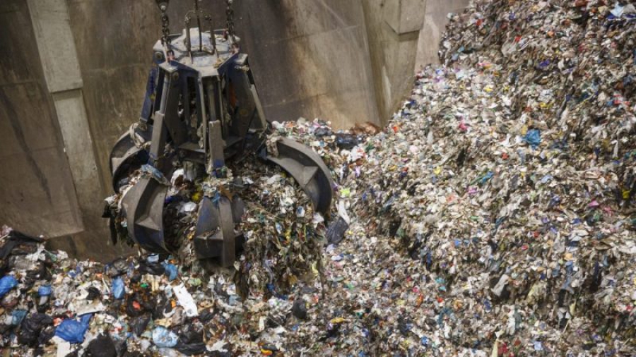 Βουλγαρικό δικαστήριο σταματά το μεγαλύτερο περιβαλλοντικό έργο που χρηματοδοτείται από την ΕΕ