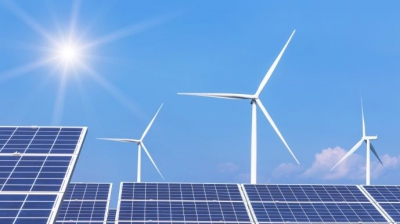 Συμφωνία ΑΠΕ της European Energy στην Αυστραλία