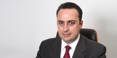 Στέλιος Λουμάκης (ΣΠΕΦ): Στο επίκεντρο πλέον η διαχείριση της ηλεκτρικής ενέργειας και όχι η παραγωγή