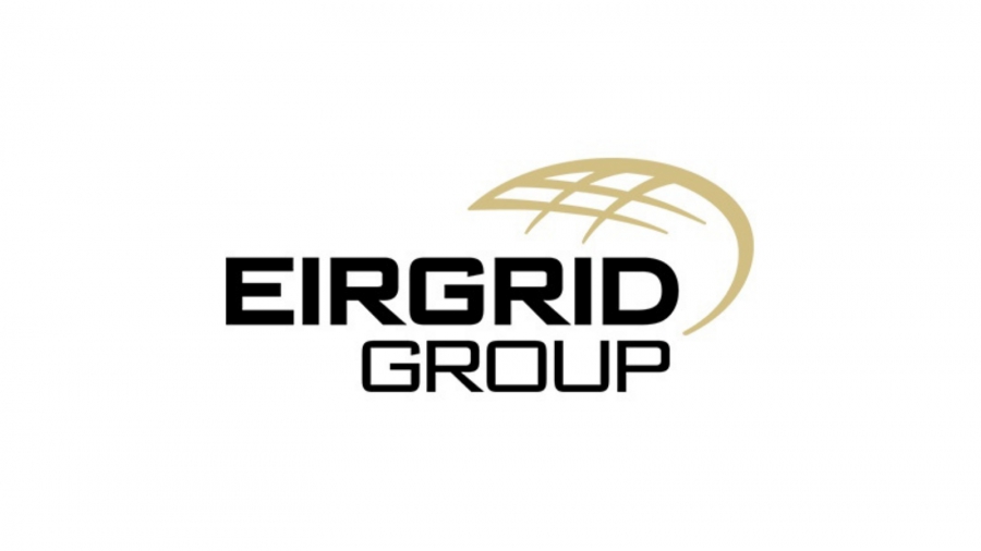 EirGrid: Νέα ρεκόρ (39%) για την ηλιακή ενέργεια στο δίκτυο της Ιρλανδίας τον Μάρτιο