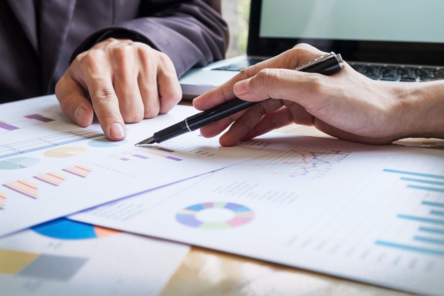 Παρατείνεται το πρόγραμμα «Εξωστρέφεια Μικρομεσαίων Επιχειρήσεων»  - Μέχρι 11/11 οι αιτήσεις