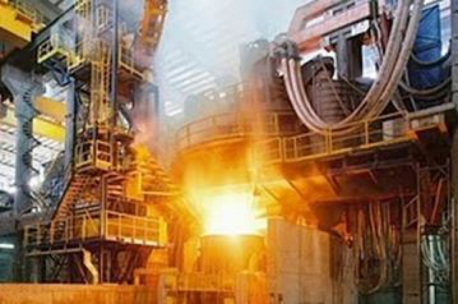 Η ΕΕ ενέκρινε ιταλικό πρόγραμμα στήριξης των βιομηχανιών έντασης ενέργειας