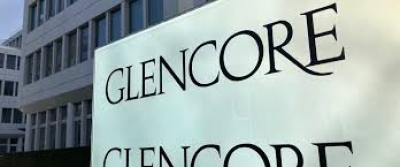 Τα κέρδη της Glencore μειώθηκαν κατά 6% - Επιστροφή 2 δισ. δολ. στους μετόχους (Investing.com)