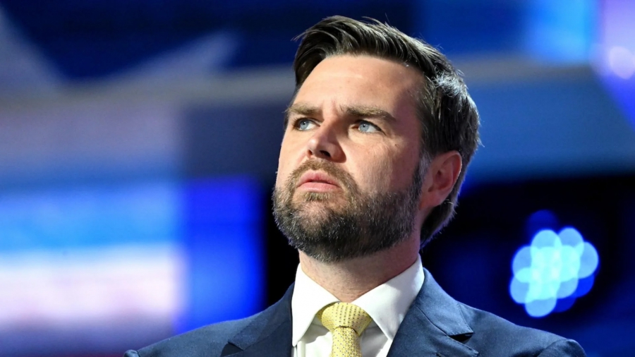 Vance: Ο Trump εξετάζει το αίτημα της Ουκρανίας για πυραύλους Tomahawk