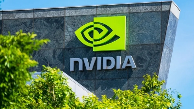 NVIDIA και Samsung ενώνουν δυνάμεις για τη δημιουργία εργοστασίου ΑΙ με 50.000 GPUs