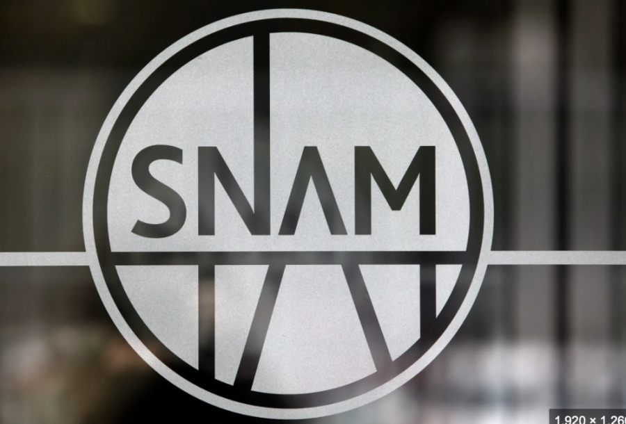 Η Snam ακυρώνει την εξαγορά της γερμανικής Open Grid Europe - To Βερολίνο έχει μπλοκάρει λόγω State Grid το deal