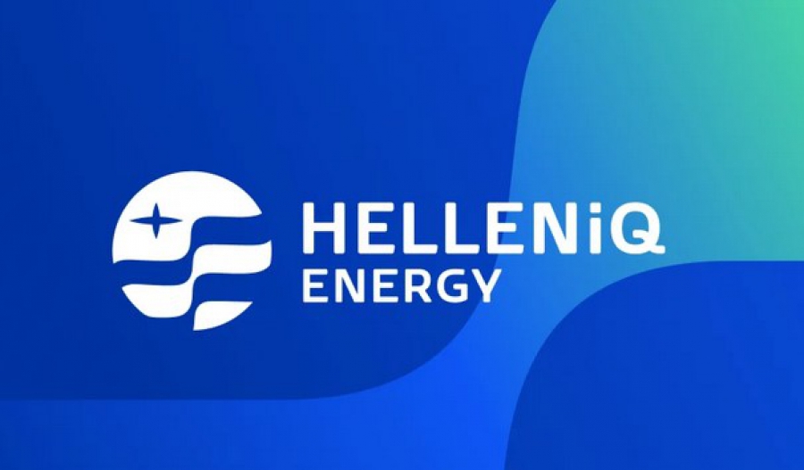 HelleniQ Energy: Περί τα 8 ευρώ η διάθεση του πακέτου στους επενδυτές
