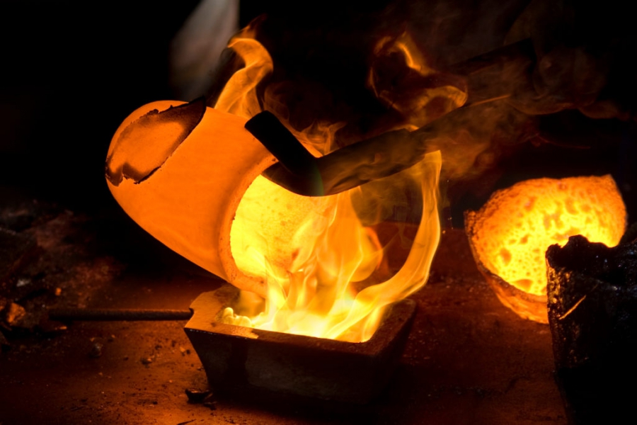 Ανεβαίνει η τιμή του χαλκού λόγω προβλημάτων στα ορυχεία – Τι λέει η Goldman (mining.com)