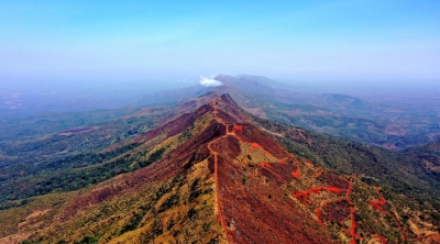 Θανάσιμο δυστύχημα οδηγεί σε διακοπή λειτουργίας ορυχείο σιδηρομεταλλεύματος της Winning